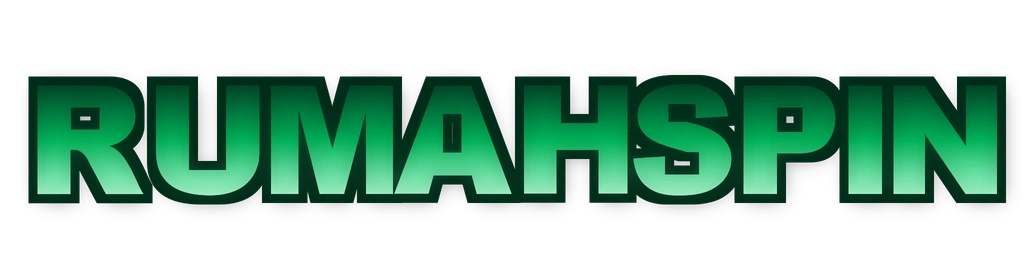 RUMAHSPIN
